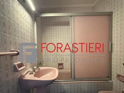 Depto Tipo Casa en Venta 30 años