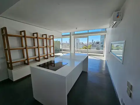 Departamento en Venta 11 años