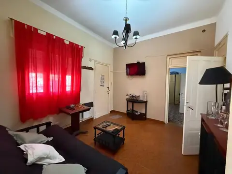 Casa en Venta en San Francisco, USD 67.000