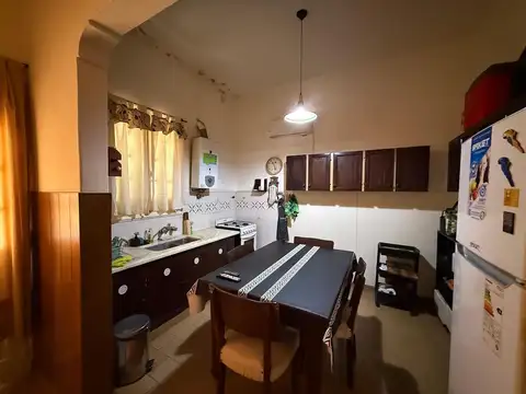 Casa en Venta 78 años