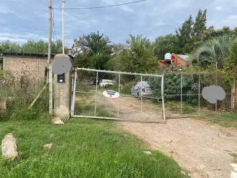 LUIS MARIA CAMPOS Y SAAVEDRA 600
