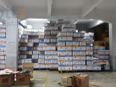 Cátulo Castillo 2400