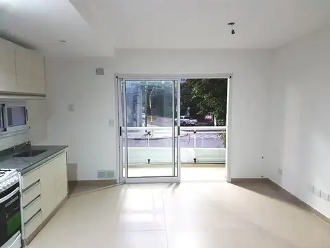 Departamento en Venta en Lomas De Zamora, USD 75.000