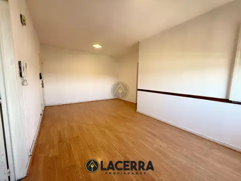 Departamento 4 ambientes en venta en San Isidro APTO CREDITO