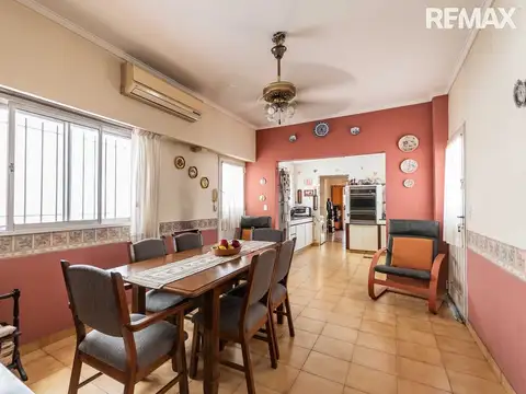 Casa en Venta al Noroeste