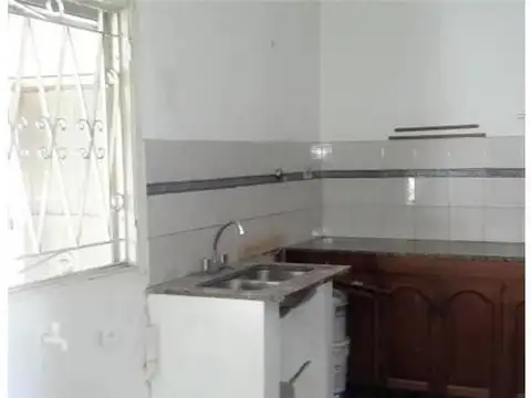 CASAS - CASA - REMEDIOS DE ESCALADA, GRAN BS. AS. SUR