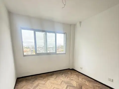 Departamento en Alquiler 30 años