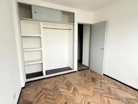 Departamento en Alquiler en Barrio España y Hospitales, $ 280.000