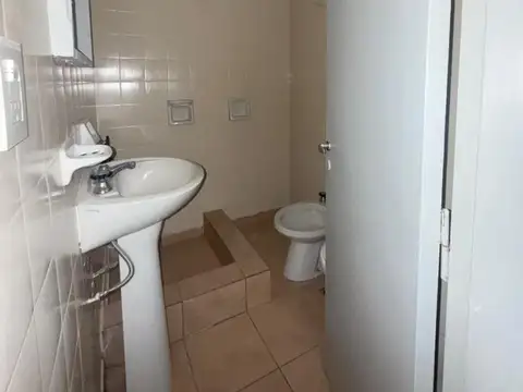 Departamento en Alquiler 30 años