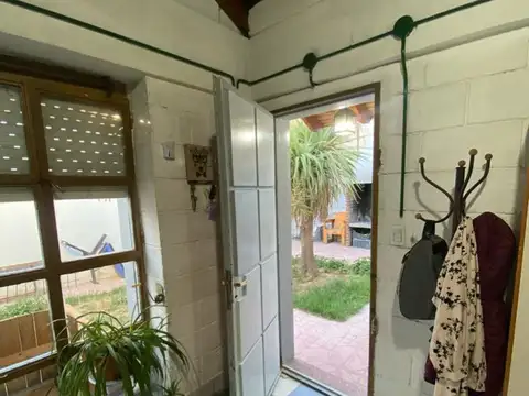 Local en Venta 33 años