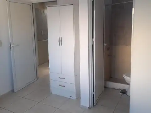Departamento en Venta en Villa Nueva de Guaymallen, USD 72.900