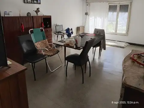 Casa en Venta 50 años