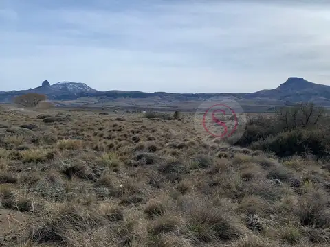 Terreno en Venta de 5400,0 m2