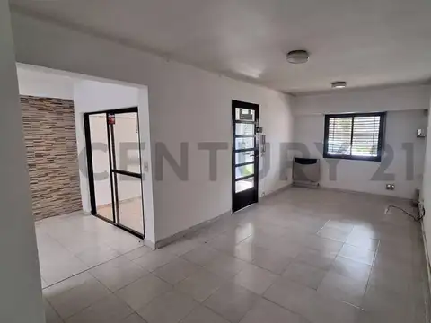 Duplex en venta en Tolosa