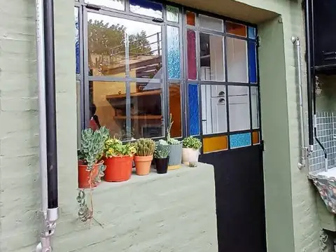 Casa en Venta 30 años