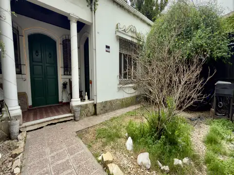 Casa en Venta de 6 dormitorios