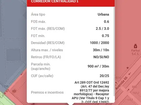 66 800