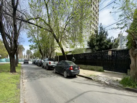 Casa En Venta, Apto Varios Destinos, Instituciones, Desarrollo Inmobiliario, La Plata, 66 Y 12