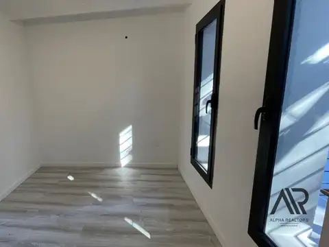 Departamento en Venta al Noreste