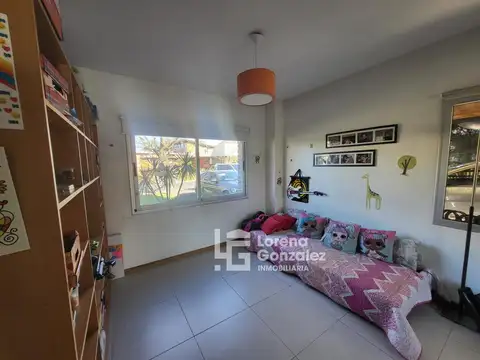 Casa en Alquiler Temporal 14 años
