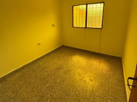 Casa en Venta en Santo Tome, USD 45.000