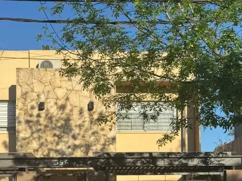 Venta Duplex 4 Ambientes En San Antonio De Padua