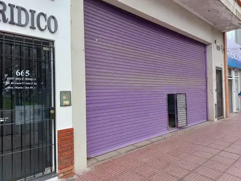 Local en Alquiler en Belén de Escobar, $ 5.000.000