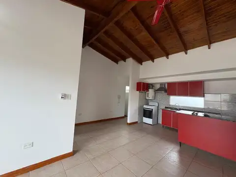 Departamento en Alquiler en Zárate, $ 800.000
