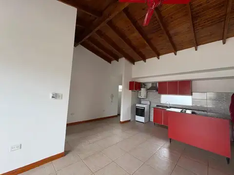 Ubaldo Fernandez 745 , Piso 2