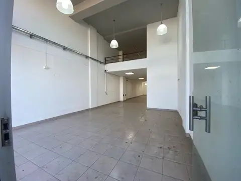 Local en Venta 5 años