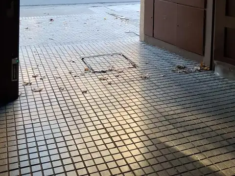 Cochera en  Venta Iriondo al 1400 Rosario