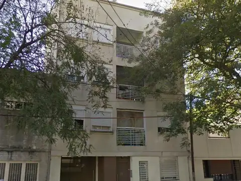 Cochera en  Venta Iriondo al 1400 Rosario