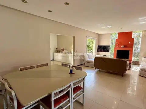 Casa en Venta 18 años