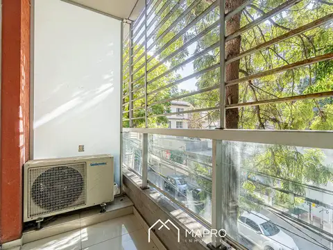 Departamento en Venta 10 años