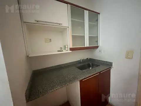 Local en Alquiler en Las Cañitas, $ 3.100.000