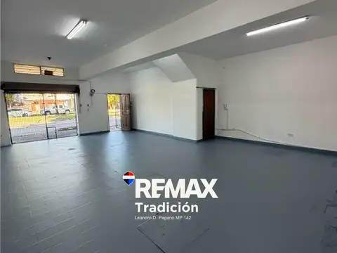 Depto Tipo Casa en Venta en Resistencia, USD 49.000