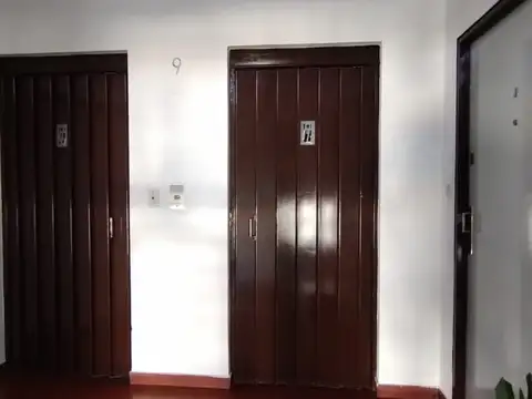 Departamento en Venta 35 años