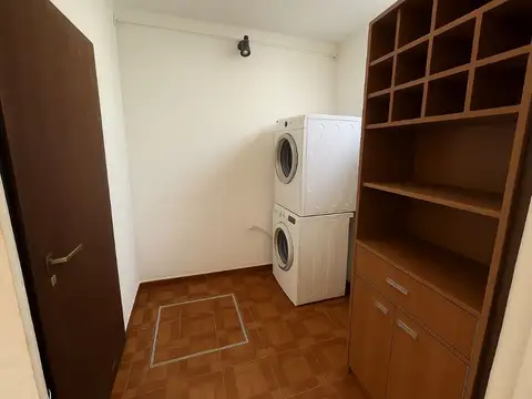 Depto Tipo Casa en Venta 30 años