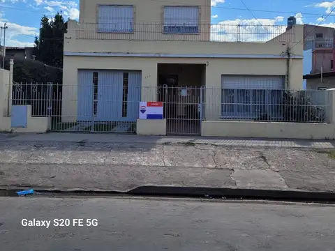 CASA 2 PLANTAS MALV. ARGENTINAS– APTA CREDITO