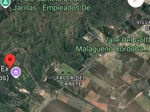 tres rosas 100, Piso 0