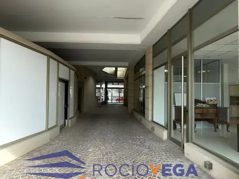 Departamento en Venta 15 años