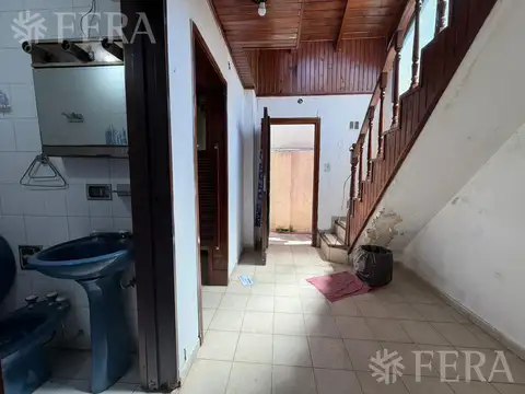 Depto Tipo Casa en Venta 70 años