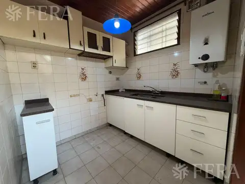 Depto Tipo Casa en Venta en Sarandi, USD 40.000