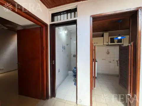 Depto Tipo Casa en Venta al Noreste