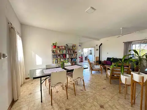 Presidente Néstor Kirchner 11300