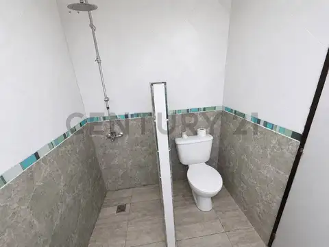 Quinta en Venta en Coronel Brandsen, USD 75.000