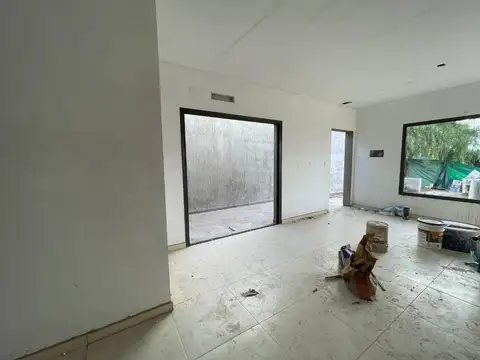 Casa en Venta en Maipu, USD 80.000