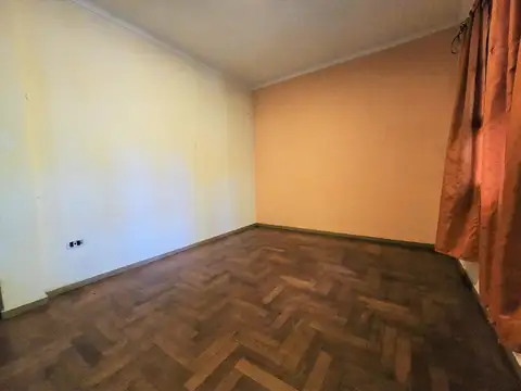 Departamento en Venta en Flores, USD 36.000