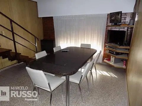Casa en Venta en Villa Santos Tesei, USD 149.000