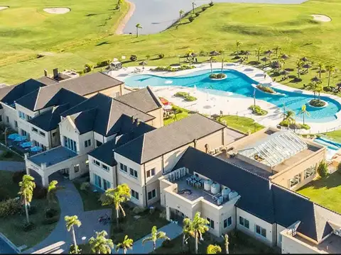 Terreno en Venta en Coronel Brandsen, USD 16.000